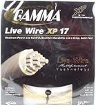 Gamma Live Wire XP 17g