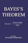 Bayes's Theorem