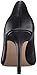 Nine West Women's Jackpot Leather dress Pump