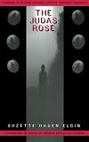The Judas Rose