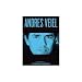 Andres Veiel Collection - 5-DVD Box Set ( Winternachtstraum / Balagan / Die &Uuml;berlebenden / Black Box BRD / Die Spielw&uuml;tigen ) ( Winter Night's Dream / Balagan / The Survivors / Black Box Germany / Addicted to Acting ) [ NON-USA FORMAT, PAL, Reg.2 Import -