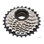 Shimano 7-Speed 13-28 Freewheel