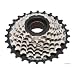 Shimano 7-Speed 13-28 Freewheel