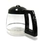 Cuisinart 10-cup Coffee Carafe