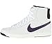 Nike Women's Blazer Mid
