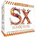 Anabolic Xtreme SX Slim Xtreme 45 Caps Fat Loss Appetite Eliminating