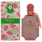* Lilly Pulitzer Wink by Lilly Pulitzer for Women - 3.3 / 3.4 oz (100 ml) EDP Spray