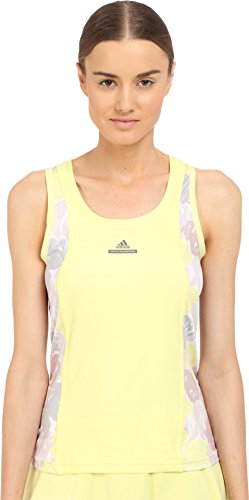 adidas Women's Stella McCartney Tank Top - Roland Garros