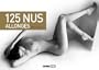 125 NUS ALLONG�S
