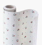 Grip Prints Country Rose Grip Liner, 12