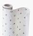 Kitchen & Housewares : Grip Prints Country Rose Grip Liner, 12