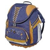 Eigenschaften Hama / Schulrucksack Jeans Hama