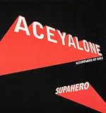 Supahero [Vinyl]
