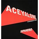Supahero