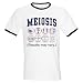 Meiosis Ringer T
