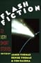 Flash Fiction: 72 Very Short Stories