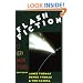 Flash Fiction: 72 Very Short Stories