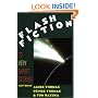 Flash Fiction: Very Short Stories