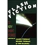 Flash Fiction: Very Short Stories