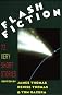 Flash Fiction