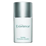 Exuviance Evening Restorative Complex 1.75 oz