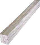 FK 白松材 910x9x24(30入) 【DIYにもおすすめ】