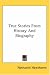 Book cover for 9781425499884