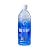 日田天領水 500ml×24本
