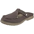 crocs Women's Melbourne Shecon Mule