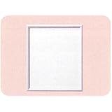 ���i�̏ڍ�