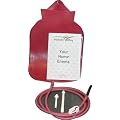 Home Enema Kit - 4 Litre Bag - Hospital Grade