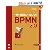 Praxishandbuch BPMN 2.0