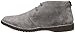 Geox Men's U Zal Chukka Boot