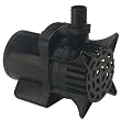 Beckett 7107910 Pond Waterfall Pump 600gph