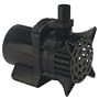 Beckett 7107910 Pond Waterfall Pump 600gph