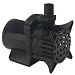 Beckett 7107910 Pond Waterfall Pump 600gph