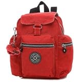 Kipling Small Backpack