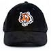 Search : Reebok Cincinnati Bengals Fiber Optic Lightup Hat