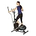 ProGear 300LS Air Elliptical With Pulse Sensors