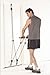 Pilates Door Gym
