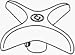 Search : Danco Perfect Match 88517 Replacement Vice Grip Handle