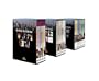 The Woody Allen Collection, Sets 1-3