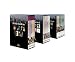  : The Woody Allen Collection, Sets 1-3
