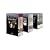 The Woody Allen Collection, Sets 1-3