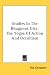 Studies In The Bhagavad Gita: The Yogas Of Action And Occultism