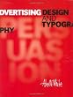Advertising Design and Typography