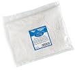 Coleridge Burton Water Salts, 16-Ounce Package