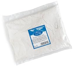 Coleridge Burton Water Salts, 16-Ounce Package