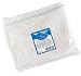 Coleridge Burton Water Salts, 16-Ounce Package