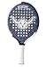 Viking OZ 2 Paddleball Paddle